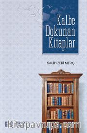 Kalbe Dokunan Kitaplar