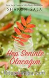 Hep Seninle Olacağım