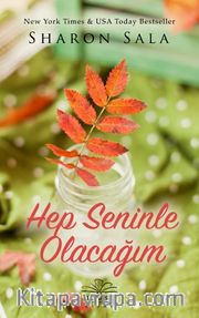 Hep Seninle Olacağım