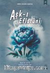 Aşk-ı Eflatuni