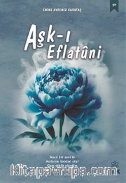 Aşk-ı Eflatuni