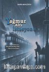 Yağmur Altı İstasyonu