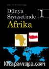 Dünya Siyasetinde Afrika 1