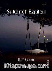 Sukunet Ezgileri