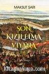 Son Kızıl Elma Viyana 1683