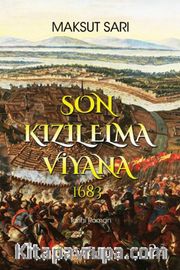 Son Kızıl Elma Viyana 1683