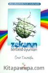Zekanın Serbest Oyunları