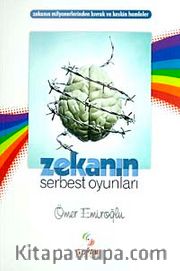 Zekanın Serbest Oyunları