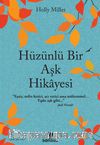 Hüzünlü Bir Aşk Hikayesi