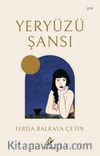 Yeryüzü Şansı