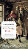 Eski Zaman Delileri