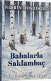 Babalarla Saklambaç