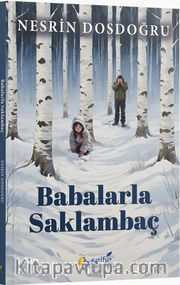 Babalarla Saklambaç