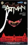 Batman Yeni 52 Cilt 2: Baykuşlar Şehri (Retro!)