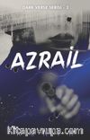 Azrail