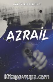 Azrail