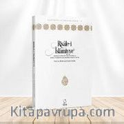 Risale-i İslamiyye