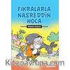 Fıkralarla Nasrettin Hoca