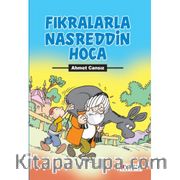 Fıkralarla Nasrettin Hoca