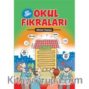 En Komik Okul Fıkraları
