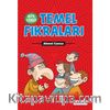 En Komik Temel Fıkraları
