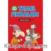 En Komik Temel Fıkraları