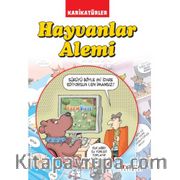 Hayvanlar Alemi
