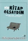 Bir Kitap Olsaydım