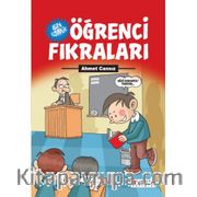 En Komik Öğrenci Fıkraları
