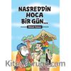 Nasrettin Hoca Birgün