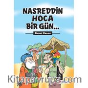 Nasrettin Hoca Birgün