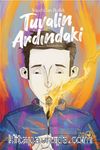 Tuvalin Ardındaki
