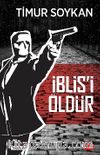 İblis’i Öldür