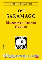 Bilinmeyen Adanın Öyküsü