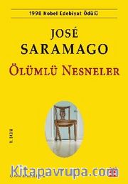 Ölümlü Nesneler