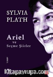 Ariel ve Seçme Şiirler