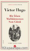 Bir İdam Mahkûmunun Son Günü