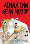 Adana’dan Gelen Mektup