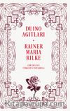 Duino  Ağıtları