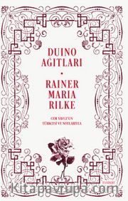 Duino  Ağıtları