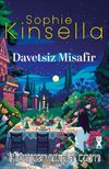 Davetsiz Misafir