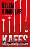 Kafes & Bir Konstantinopolisiye