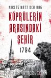 Köprülerin Arasındaki Şehir 1974