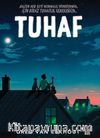 Tuhaf
