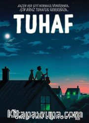 Tuhaf