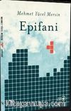 Epifani