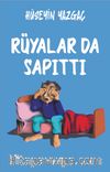 Rüyalar da Sapıttı