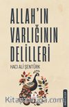 Allah'ın Varlığının Delilleri