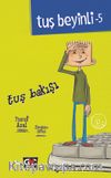 Tuş Bakışı / Tuş Beyinli 5