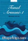 Tonal Armoni 1